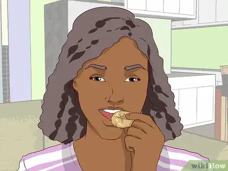 Imagen titulada Eat a Fig Step 10
