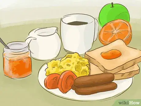 Imagen titulada Get Energy Fast Step 12