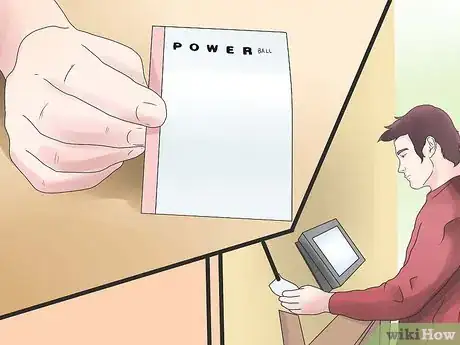 Imagen titulada Play Powerball Step 7