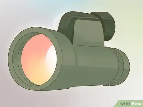 Imagen titulada Select a Monocular Step 3