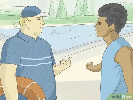 Imagen titulada Help Reduce Racism Step 6