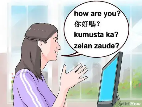 Imagen titulada Do Things You Have Never Done Before Step 4