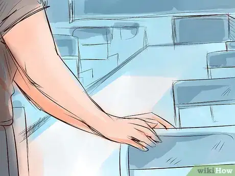 Imagen titulada Catch Students Cheating Step 2
