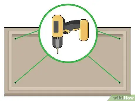 Imagen titulada Raise the Height of a Table Step 16