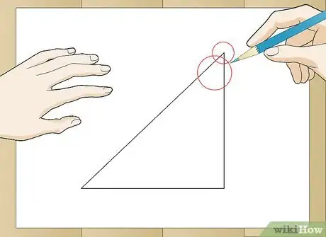 Imagen titulada Draw a Realistic Wolf Step 12