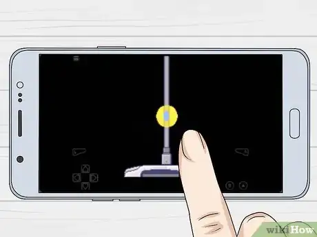 Imagen titulada Trade Pokemon with John GBA Lite Step 20