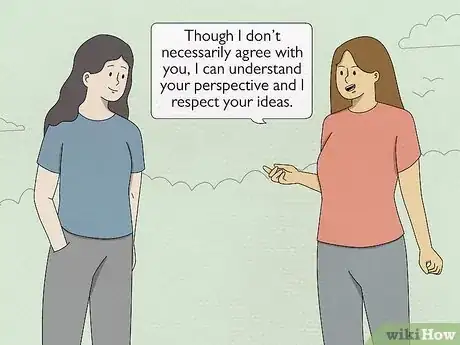 Imagen titulada Stop Trying to Control Others Step 16
