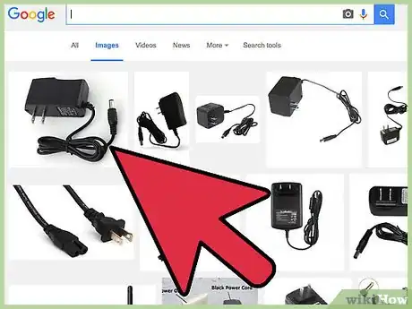 Imagen titulada Get Better Connection on Xbox Step 17