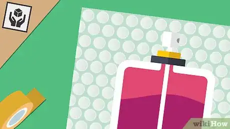Imagen titulada Ship Perfume Step 9