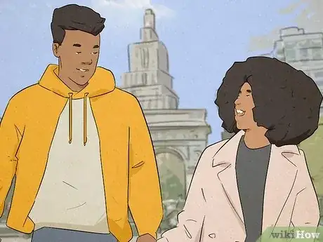 Imagen titulada Are Scorpios Compatible with Gemini Step 1