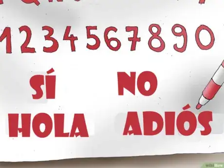Imagen titulada Create_a_Ouija_Board_Step_6