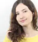 lavar tu cabello