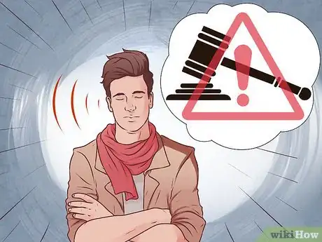 Imagen titulada Hear Through Walls Step 13