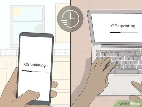 Imagen titulada Prevent Hacking Step 15