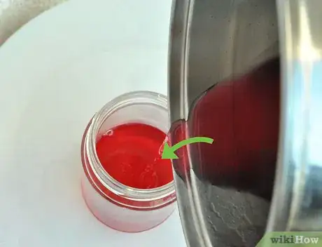 Imagen titulada Make a Liquid Into a Solid Step 8