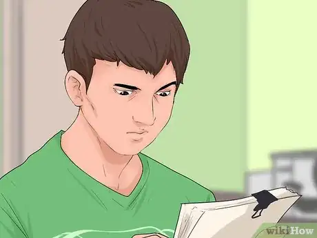 Imagen titulada Write a Philosophy Paper Step 15