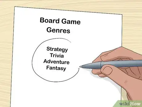 Imagen titulada Make Your Own Game Step 7