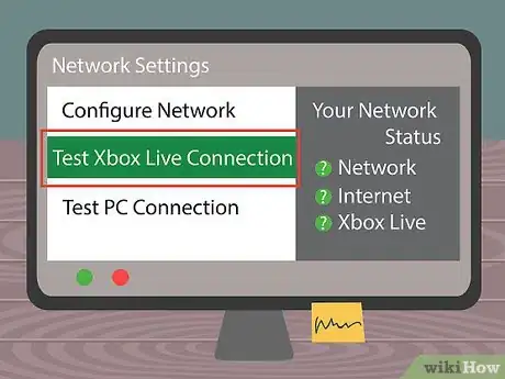 Imagen titulada Connect an Xbox 360 to a Mac Step 28