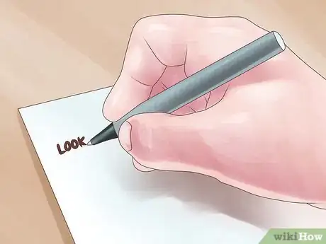 Imagen titulada Describe People Step 3