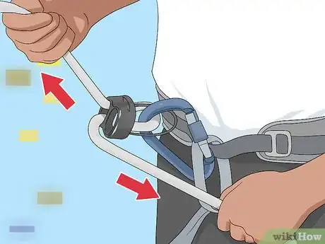 Imagen titulada Belay Step 9