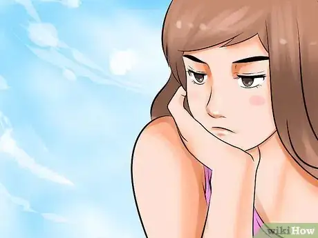 Imagen titulada Fulfill Your Dream Step 2