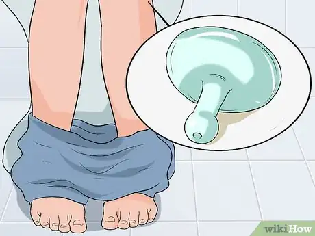 Imagen titulada Diagnose and Treat a Prolapsed Bladder Step 18