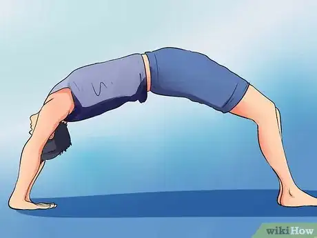 Imagen titulada Perform a Full Twisting Layout Step 1