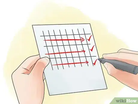 Imagen titulada Increase the Number of Pushups You Can Do Step 5