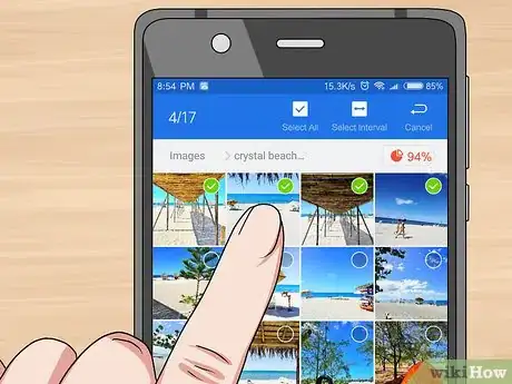 Imagen titulada Move Pictures from Android to SD Card Step 28