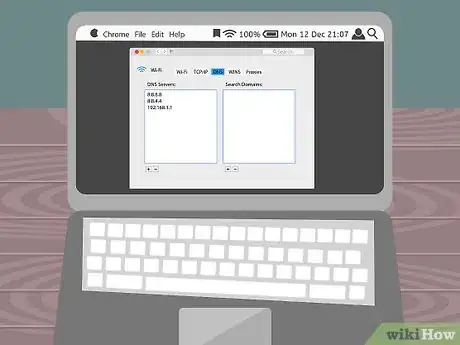 Imagen titulada Connect an Xbox 360 to a Mac Step 10