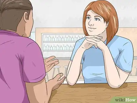 Imagen titulada Help Someone with Stress Step 4
