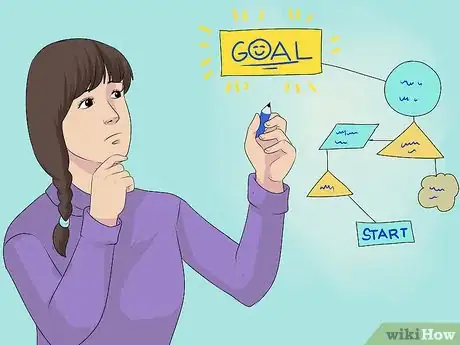 Imagen titulada Be a Grown up and Mature Teen Step 10