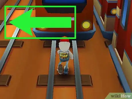 Imagen titulada Play Subway Surfers Step 3