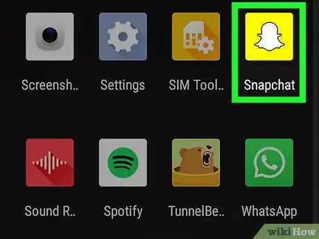 Imagen titulada Put Music Onto Videos on Android Step 26