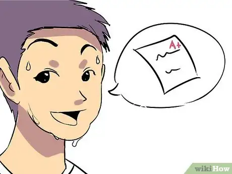 Imagen titulada Secretly Play Video Games when You're Grounded Step 12