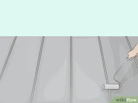 Imagen titulada Stop Efflorescence Step 12