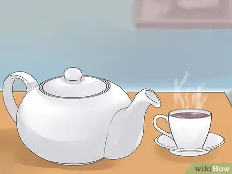 Imagen titulada Help a Sore Throat Heal Faster Step 17