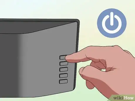 Imagen titulada Connect a Vizio Soundbar to a TV Step 28