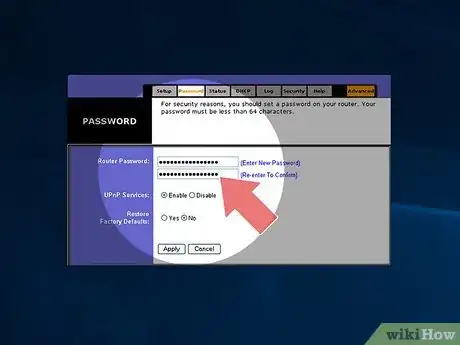 Imagen titulada Boot Someone Out of Your Network Step 27