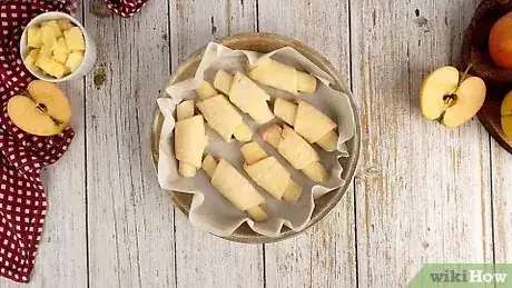 Imagen titulada Cook a Frozen Pie Step 15