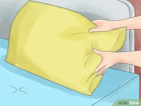 Imagen titulada Get Rid of a Stiff Neck Step 15