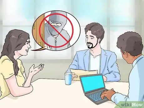 Imagen titulada Do Things You Have Never Done Before Step 7