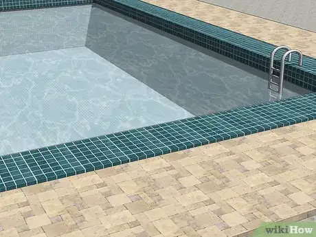 Imagen titulada Build a Concrete Pool Step 17