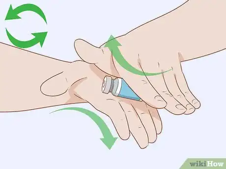 Imagen titulada Give an Insulin Shot to Dogs Step 2
