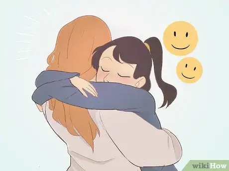 Imagen titulada Get Over a Crush on Your Best Friend Step 2
