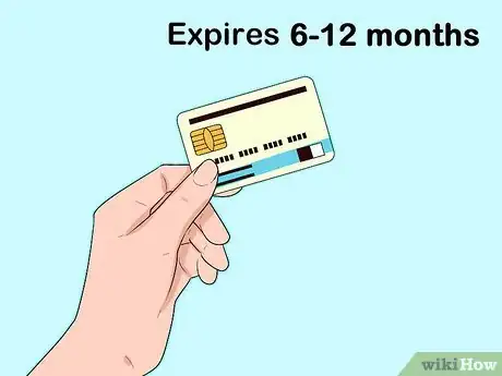 Imagen titulada Switch Credit Cards Step 7
