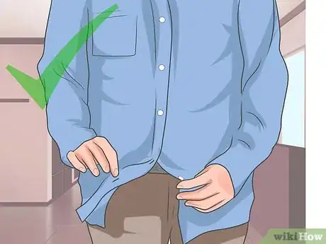 Imagen titulada Relieve Ulcer Pain Step 10