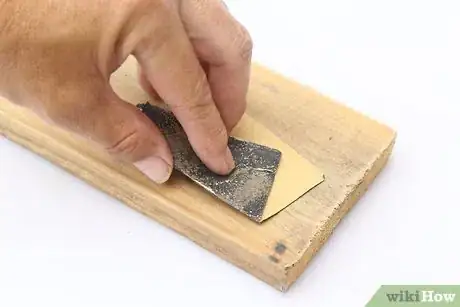 Imagen titulada Etch Wood Step 4