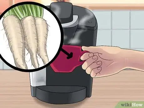 Imagen titulada Make Chicory Coffee Step 7