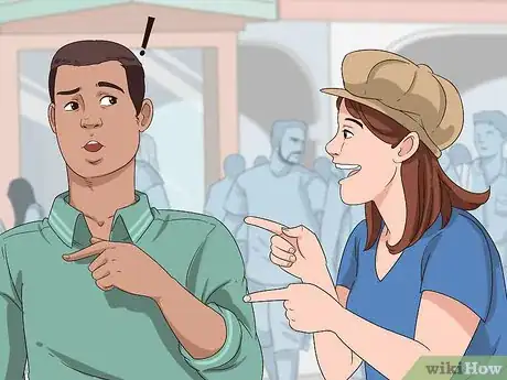 Imagen titulada Do Something when You're Bored Step 39